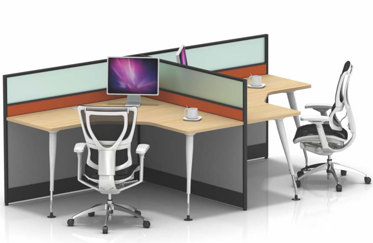 60 mm Workstation