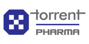 Torrent Power
